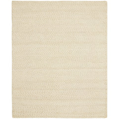 Calvin_Klein_CK940IVORY096120