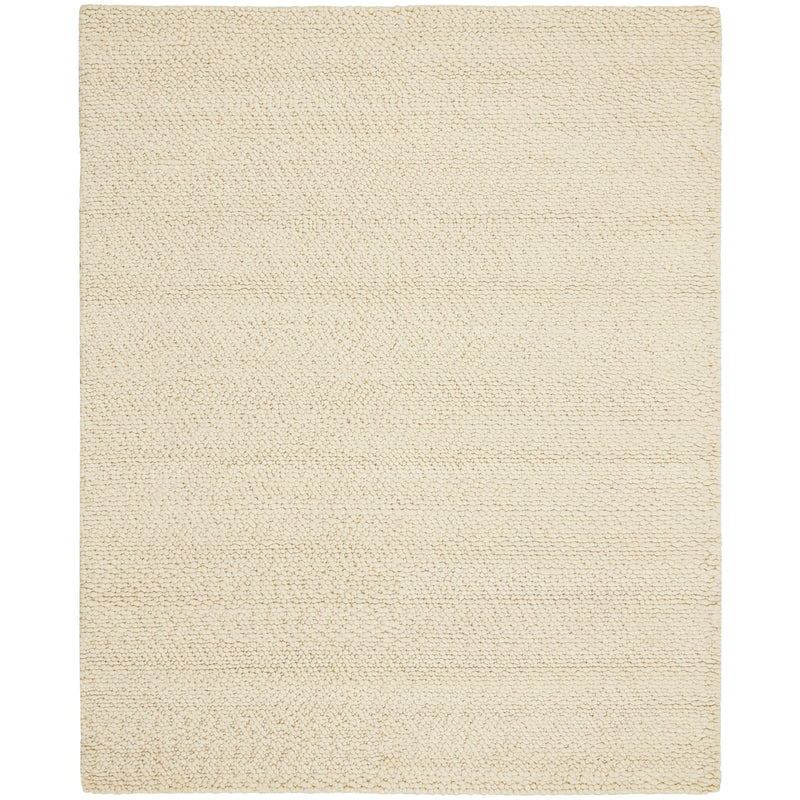 Calvin_Klein_CK940IVORY096120