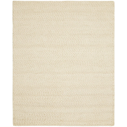 Calvin_Klein_CK940IVORY120168