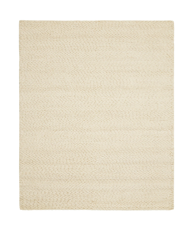 Calvin_Klein_CK940IVORY120168
