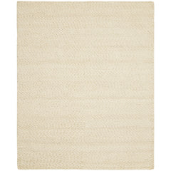 Calvin_Klein_CK940IVORY120168