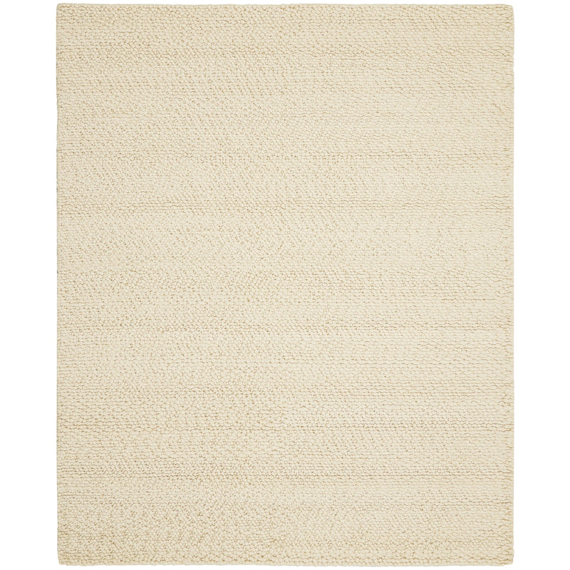 Calvin_Klein_CK940IVORY120168