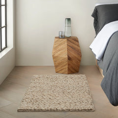 Calvin_Klein_CK940MOCHA024036_05