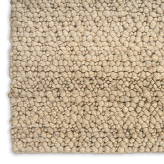 Calvin_Klein_CK940MOCHA063089_02