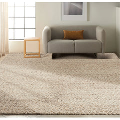 Calvin_Klein_CK940MOCHA108144_05