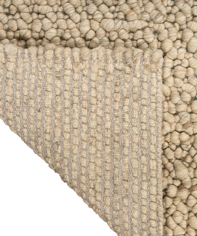 Calvin_Klein_CK940MOCHA120168_01