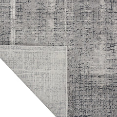 Calvin_Klein_CK970GRYIV063087_01