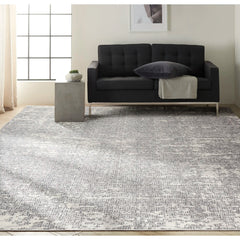 Calvin_Klein_CK971IVBLK108144_04