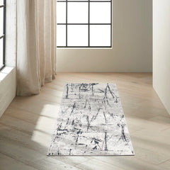Calvin_Klein_CK972IVGRY026090_04