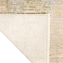 Calvin_Klein_DRF01BGSAG094122_01