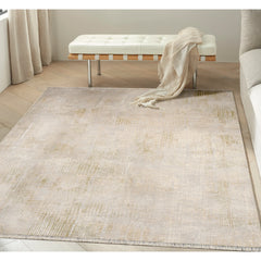 Calvin_Klein_DRF02GREY094122_05
