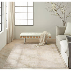 Calvin_Klein_DRF02GREY108144_07