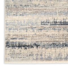 Calvin_Klein_DRF03BLUE094122_02