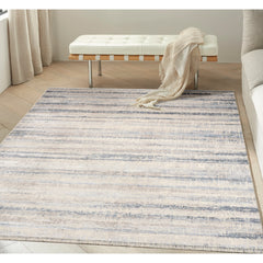 Calvin_Klein_DRF03BLUE094122_05