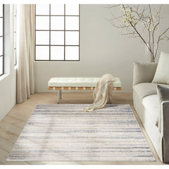 Calvin_Klein_DRF03BLUE094122_07