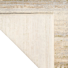 Calvin_Klein_DRF03SAND094122_01