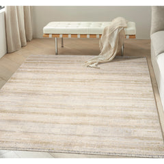 Calvin_Klein_DRF03SAND094122_05
