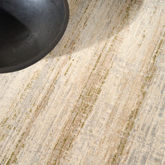 Calvin_Klein_DRF03SAND094122_06