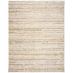 Calvin_Klein_DRF03SAND094122