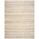 Calvin_Klein_DRF03SAND108144
