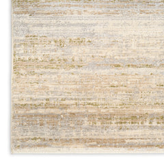 Calvin_Klein_DRF03SAND108144_02
