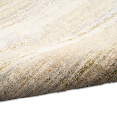Calvin_Klein_DRF03SAND108144_03