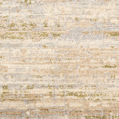 Calvin_Klein_DRF03SAND108144_04