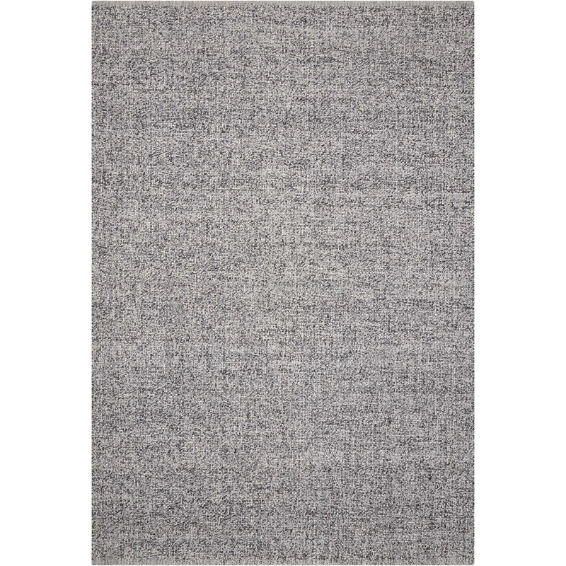 Calvin_Klein_Home_TOB01CARBN048072