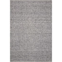 Calvin_Klein_Home_TOB01CARBN063089