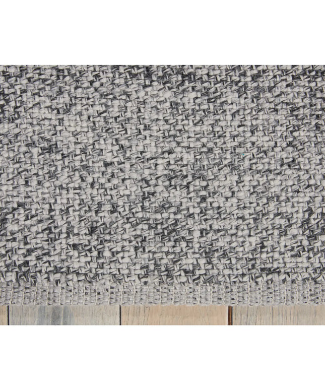 Calvin_Klein_Home_TOB01CARBN063089_01