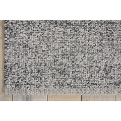 Calvin_Klein_Home_TOB01CARBN063089_01