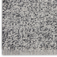 Calvin_Klein_Home_TOB01CARBN063089_02