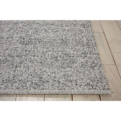 Calvin_Klein_Home_TOB01CARBN063089_03