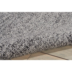 Calvin_Klein_Home_TOB01CARBN063089_04