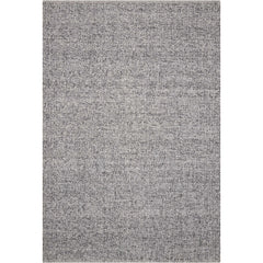 Calvin_Klein_Home_TOB01CARBN063089