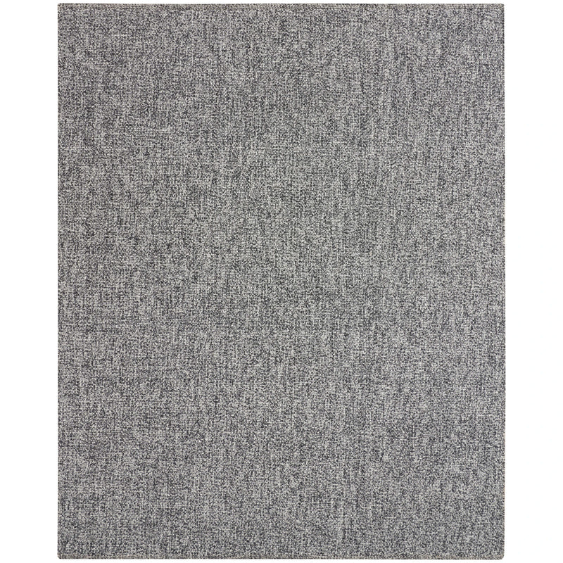 Calvin_Klein_Home_TOB01CARBN093117