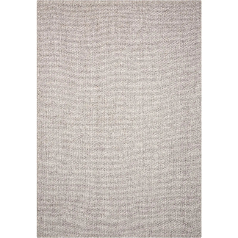 Calvin_Klein_Home_TOB01MICA048072