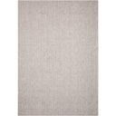 Calvin_Klein_Home_TOB01MICA063089