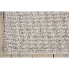 Calvin_Klein_Home_TOB01MICA063089_01
