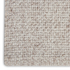 Calvin_Klein_Home_TOB01MICA063089_02