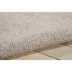 Calvin_Klein_Home_TOB01MICA063089_04