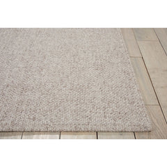 Calvin_Klein_Home_TOB01MICA093117_02