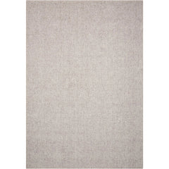 Calvin_Klein_Home_TOB01MICA093117