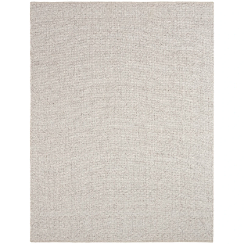 Calvin_Klein_Home_TOB01SAND093117
