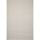 Calvin_Klein_Home_TOB01SAND108144