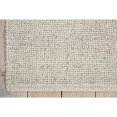 Calvin_Klein_Home_TOB01SAND108144_01