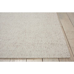 Calvin_Klein_Home_TOB01SAND108144_02