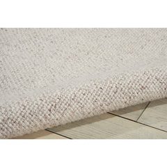Calvin_Klein_Home_TOB01SAND108144_03