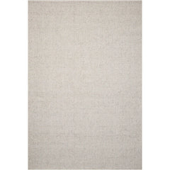 Calvin_Klein_Home_TOB01SAND108144