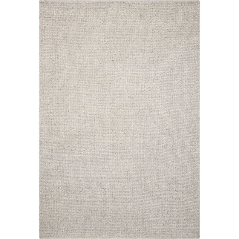 Calvin_Klein_Home_TOB01SAND108144